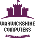 Warwickshire Computers